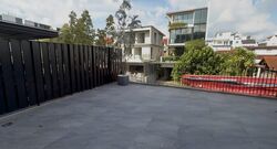 Sembawang Straits Estate (D27), Terrace #580103591